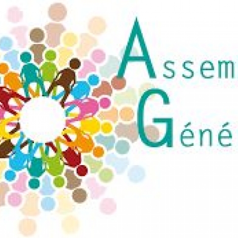 AG AMICALE DES RETRAITES DE COMMENTRY 17/01 14H