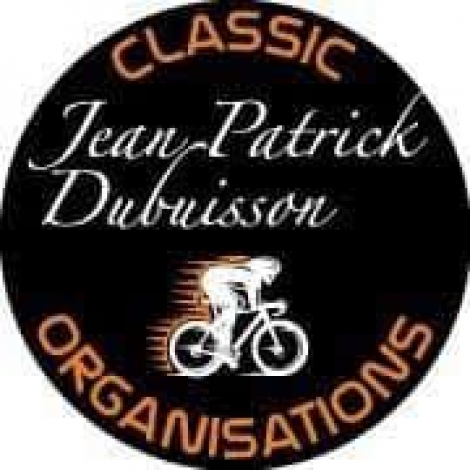 AG CLASSIC JP DUBUISSON