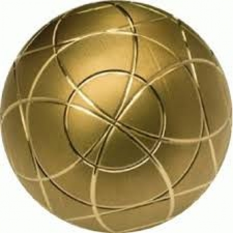 CONCOURS BOULES LYONNAISES NERIS LES BAINS