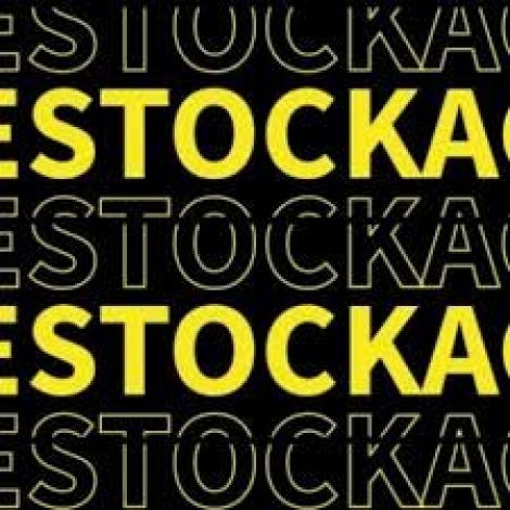 DESTOCKAGE ASSOCIATION DES FAMILLES DE MONTLUCON