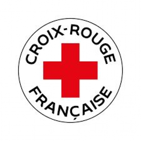 DESTOCKAGE CROIX ROUGE DE MONTLUCON