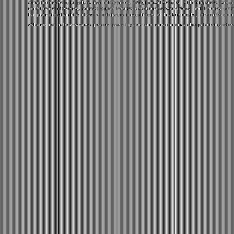 EXPO CERCLE FONTAINE ARGENT