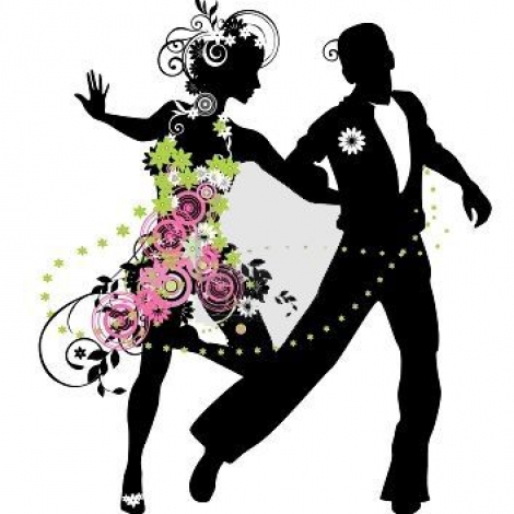 L'Amicale des Retraits de Commentry 