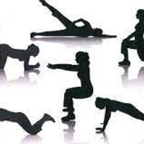 LAssociation Centre de Loisirs de Lavault Sainte-Anne