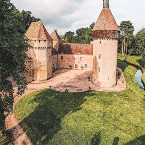 LAssociation Loisirs Solidarit des Retraits