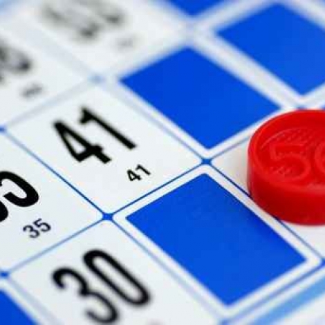 L'Association Soleil D'automne de VILLEBRET/ST GENES