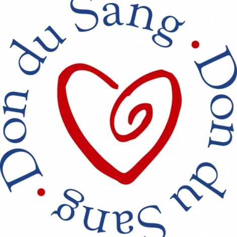 L'Association des donneurs de sang bénévoles La Chapelaude-Audes
