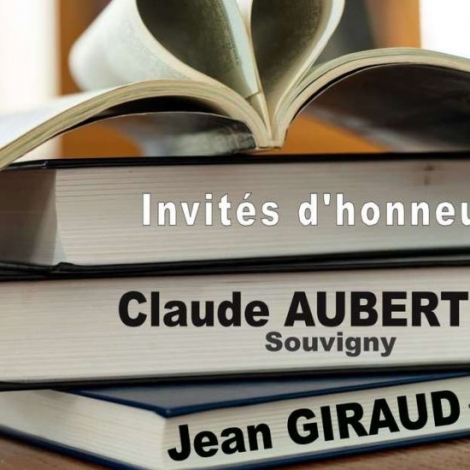 LEtre et lEcrit en Bourbonnais