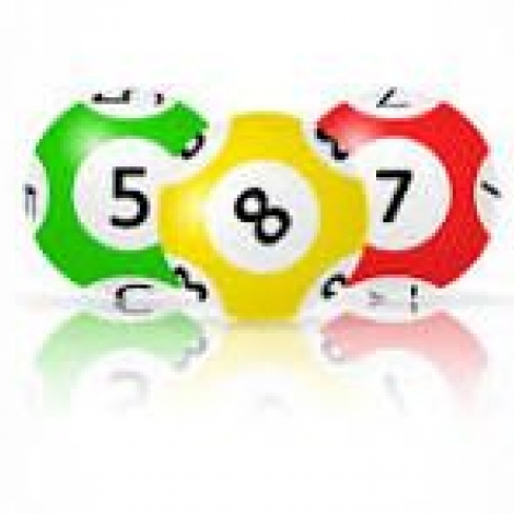 LOTO STE THERESE 4 FEVRIER