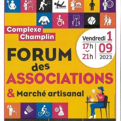 La Mairie de Dsertines