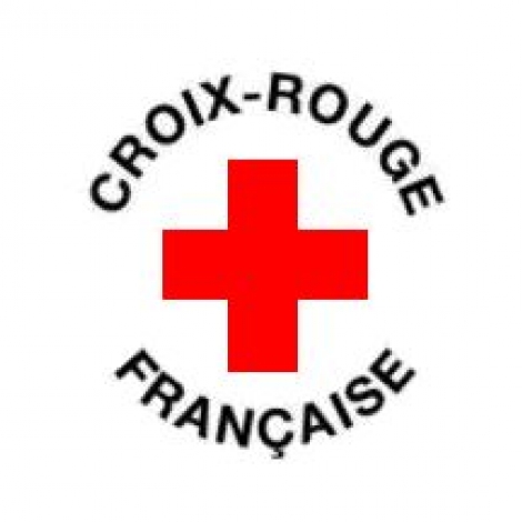 La Croix Rouge Montluonnaise