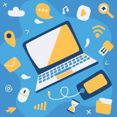 Le Centre Social de Lavault Ste-Anne