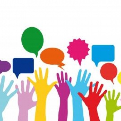 Le Comit FNACA Montluon-Dsertines