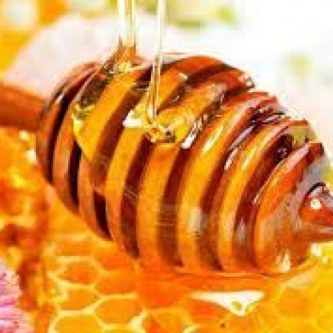 Le Comit des Ftes de Domrat