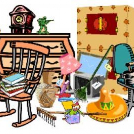 Le Comit des Ftes de Saint-Victor