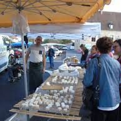 Le Comit des ftes de Dsertines