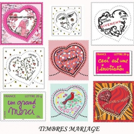 Le Groupement Philatlique Montluonnais 