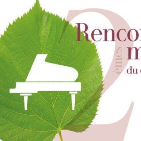 Les Amis du Chteau d'Ainay le Vieil