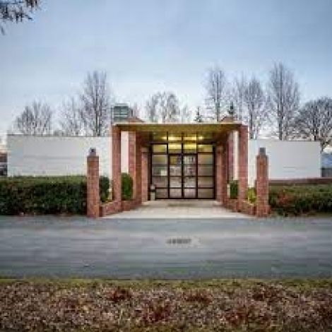 PERMANENCE CREMATISTE