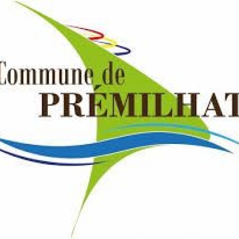 SALON CREATIONS ARTISANALES ET MARCHE DU TERROIR PREMILHAT