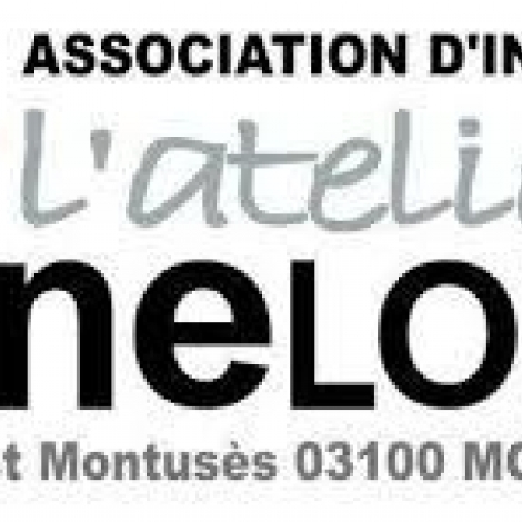 VENTE DE VETEMENTS PREMILHAT