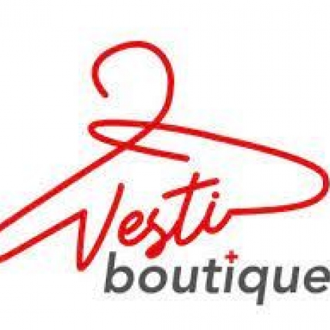 VESTIBOUTIQUE 10 FEVRIER