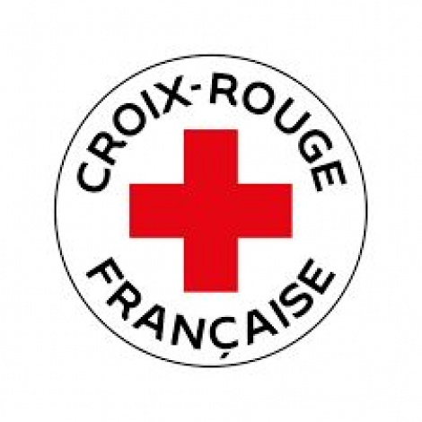 VESTIBOUTIQUE CROIX ROUGE AOUT