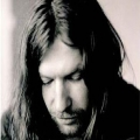 Aphex Twin