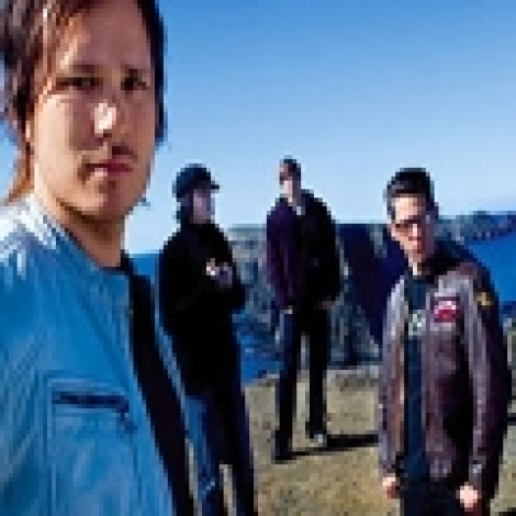 Angels & Airwaves