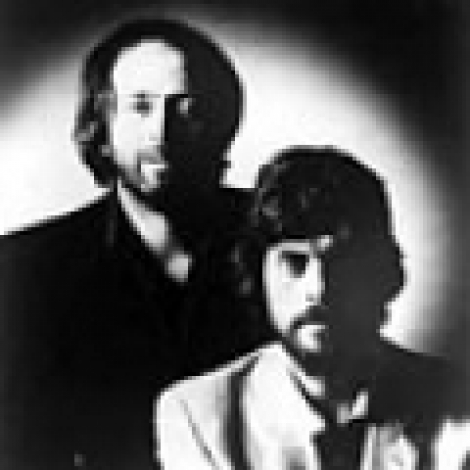 Alan Parsons Project
