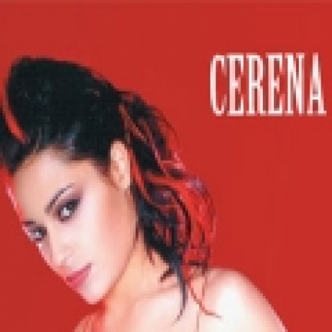 Cerena
