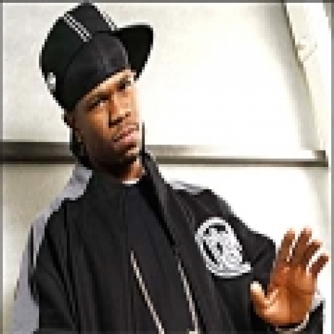 Chamillionaire