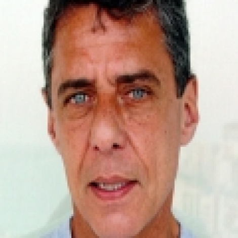 Chico Buarque