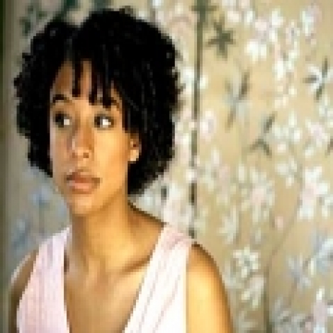 Corinne Bailey Rae