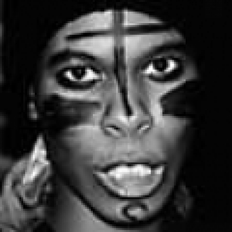 Deborah Anne Dyer aka Skin