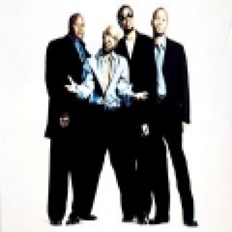 Dru Hill