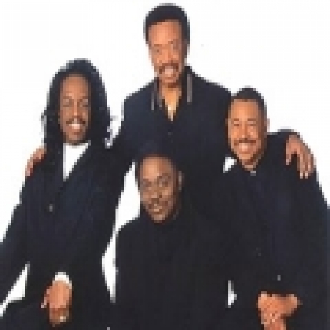 Earth Wind & Fire