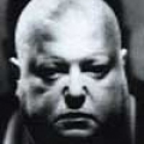 Franois Hadji-Lazaro