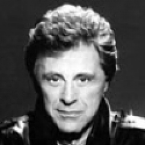 Frankie Valli