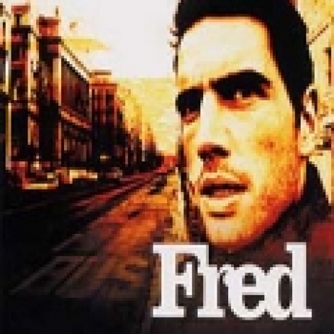 Fred