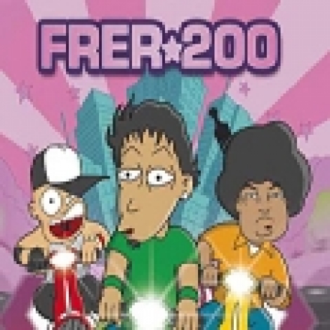 FRER200