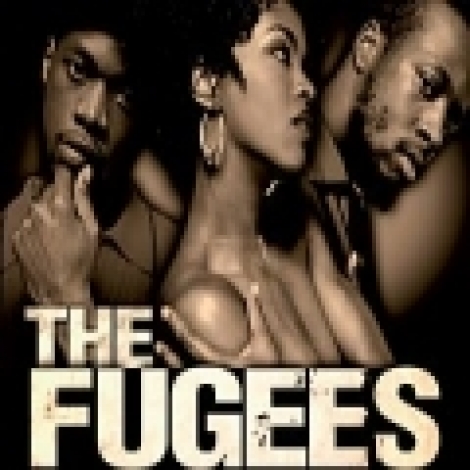 Fugees