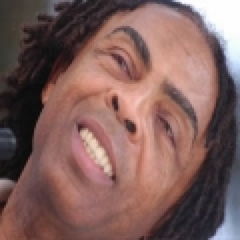 Gilberto Gil