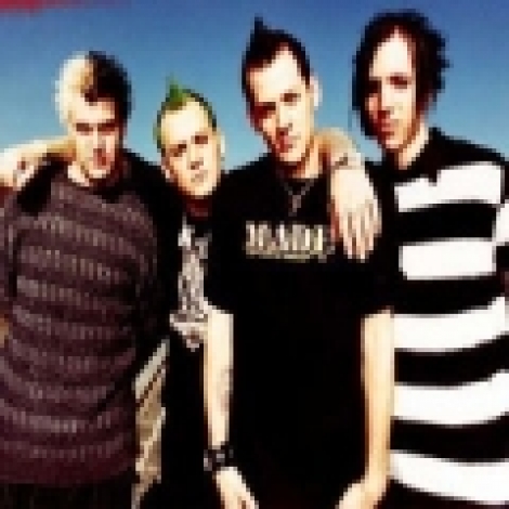 Good Charlotte