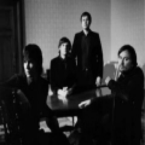 Hollywood Porn Stars