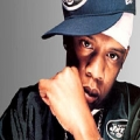 Jay-Z