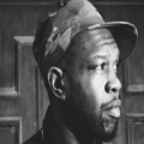 Jeru The Damaja