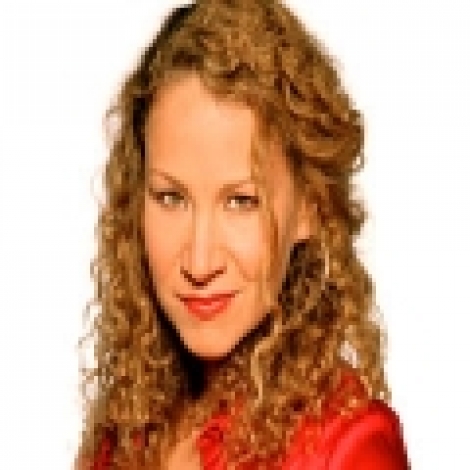 Joan Osborne