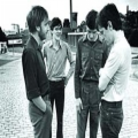 joydivision_2006_240x180