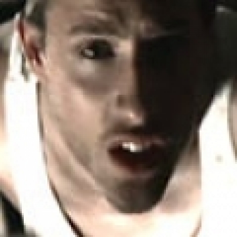 Julian Cely & Stereo BlackStarr